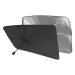 PROTETOR SOLAR PARABRISA - BRELLA SHIELD