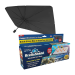 PROTETOR SOLAR PARABRISA - BRELLA SHIELD