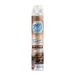 Odorizador Puro Ar Cravo e Canela 250ml