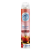 ODORIZADOR PURO AR MAÇÃ E CANELA 250ML - BASTON 0210252