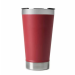 Copo Termico Inox Special 502ml C/tampa Vermelho 