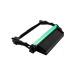 Kit Cilindro Samsung Compativel D116l 2625/2626/2875/2885 9k