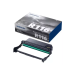 Kit Cilindro Samsung Compativel D116l 2625/2626/2875/2885 9k