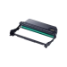 Kit Cilindro Samsung Compativel D116l 2625/2626/2875/2885 9k