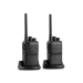 Radio Comunicador Rc 3002 G2