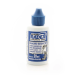 TINTA MARCADOR QUADRO BRANCO AZUL 20ML - RADEX 2500