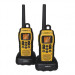 Rádio de Comunicação Rc4100 Intelbras