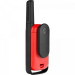 Rádio de Comunicação Talkabout T110br 25km Vm Motorola