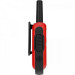 Rádio de Comunicação Talkabout T110br 25km Vm Motorola