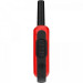 Rádio de Comunicação Talkabout T110br 25km Vm Motorola