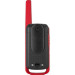 Rádio de Comunicação Talkabout T210br 32km Vm Motorola