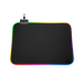 Mouse Pad Rgb Rs-02 35x25 Cm