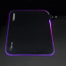 Mouse Pad Rgb Rs-02 35x25 Cm