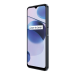 Celular C35 128gb 4gb Ram Preto