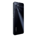 Celular C35 128gb 4gb Ram Preto