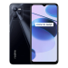 Celular C35 128gb 4gb Ram Preto