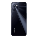 Celular C35 128gb 4gb Ram Preto