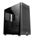 Gabinete Gamer Aeroglass