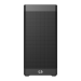 Gabinete Gamer Aeroglass