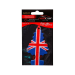 Aromatizante Redcar 3gr Flor de Cerejeira
