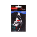 Aromatizante Redcar 3gr Carro Novo