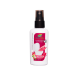 Bloqueador de Odores Sanitarios 60ml Tutti Frutti