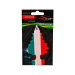 Aromatizante Redcar 3gr Melancia