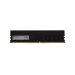 Memoria 8gb Ddr4 3200mhz Flame Desktop