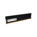 Memoria 8gb Ddr4 3200mhz Flame Desktop