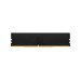 Memoria 8gb Ddr4 3200mhz Flame Desktop
