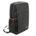 Mochila 15.6 Notebook Heracles Preto