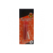Refil Pincel Marcador Quadro Branco Vermelho
