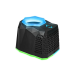 REFRIGERADOR ICEFLOE AURORA RGB 355ML - ICEBERG IFTEC0-B0A