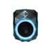 REFRIGERADOR ICEFLOE AURORA RGB 355ML - ICEBERG IFTEC0-B0A