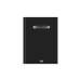 Livro Registros Empregados 50fl