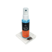LIMPA TELA 60ML C/FLANELA - RELIZA 