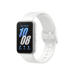 Relogio Galaxy Watch Fit3 Prata