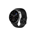 Relógio Smartwatch Gtr Mini Preto