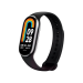 RELÓGIO SMART MI BAND 8 - XIAOMI BHR7160CN