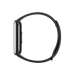 RELÓGIO SMART MI BAND 8 - XIAOMI BHR7160CN