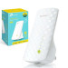 Repetidor Wireless Ac750 Dual Band Tp-link