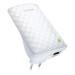 Repetidor Wireless Ac750 Dual Band Tp-link