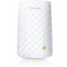 Repetidor Wireless Ac750 Dual Band Tp-link