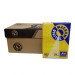 Resma A4 Branca 75g 500fls Magnum