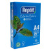 Resma A4 Colorido Azul 75g 500fls Report