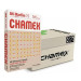 Resma A4 Colors Marfim 75g 500fls Chamex