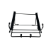 Suporte Metal para Notebook Preto