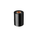 RIBBON 110 X 74 MR82 MISTO PRETO MASTERCORP 010035026 - 1 UND
