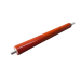 Rolo de Pressao Hp Lj 1015/1018/1020/3015/3020/3030/m1005