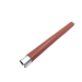 Rolo Fusao Samsung Clp360 / 365 Clx3305 / 4195 C480fw 415 365 360